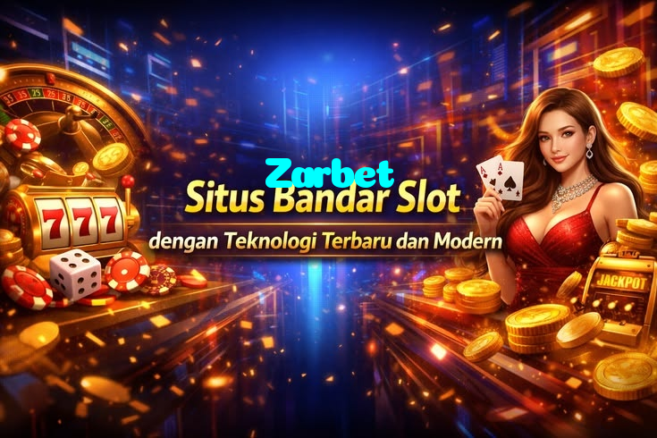 making first deposit on Zarbet website using local payment methods in Pakistan