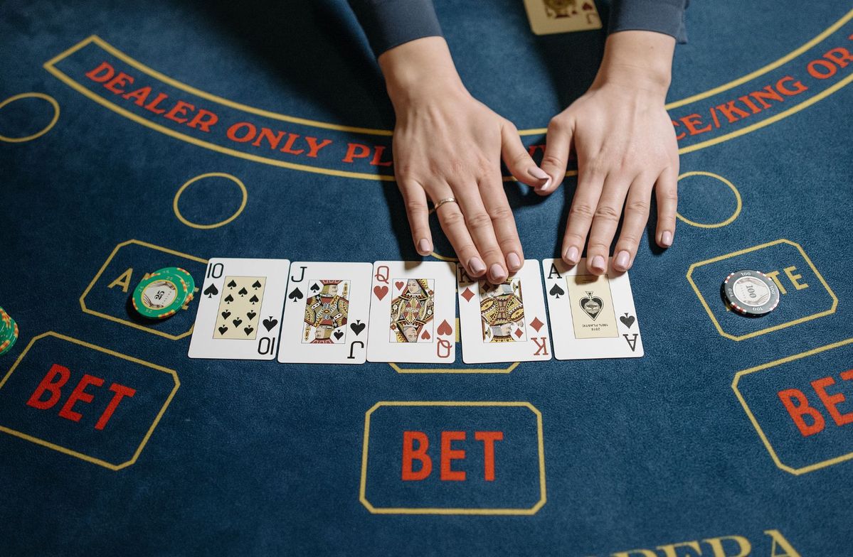 Zarbet پاکستان ریئل منی گیمز