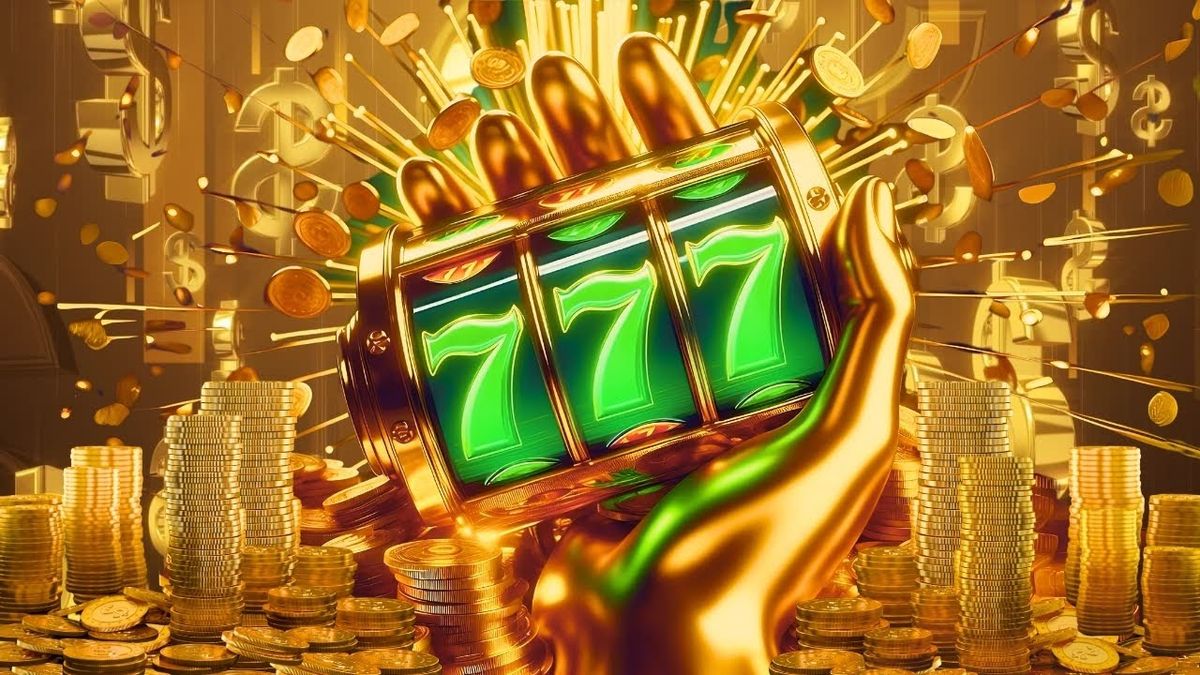 Zarbet پاکستان ریئل منی گیمز