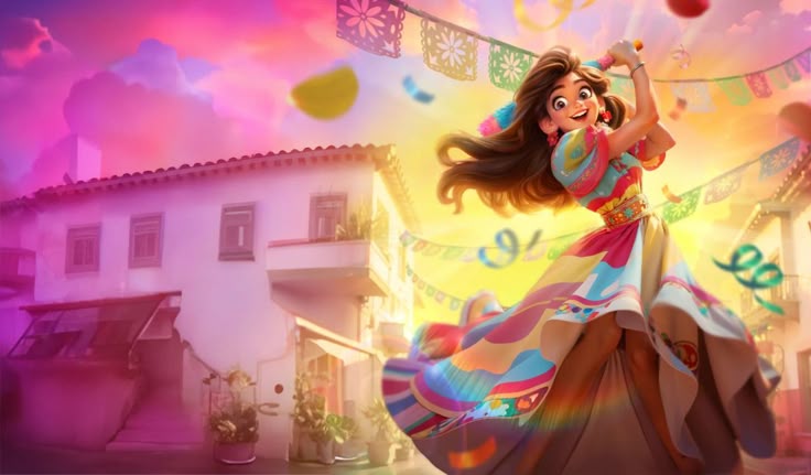 پاکستان میں Zarbet قانونی ہے۔